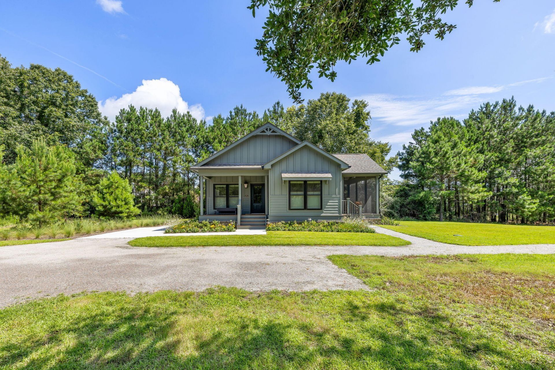 7344 Eddy Farm Road Photo 27