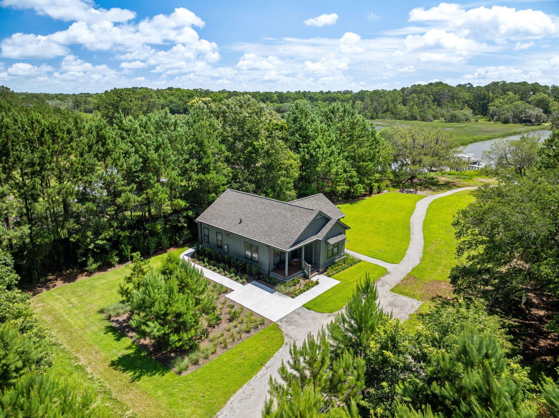 7344 Eddy Farm Road Photo 28