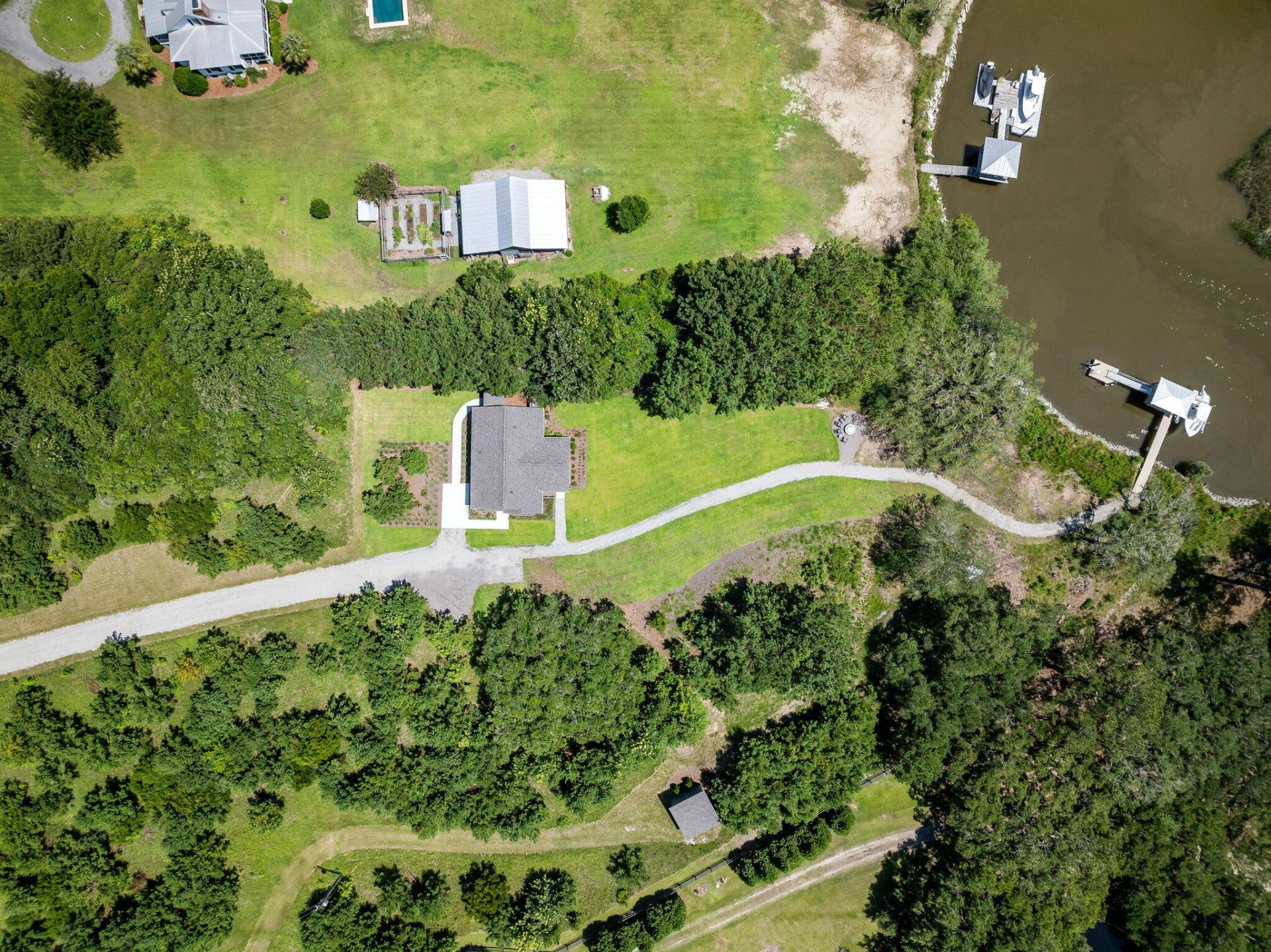 7344 Eddy Farm Road Photo 29