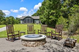 7344 Eddy Farm Road photo 4