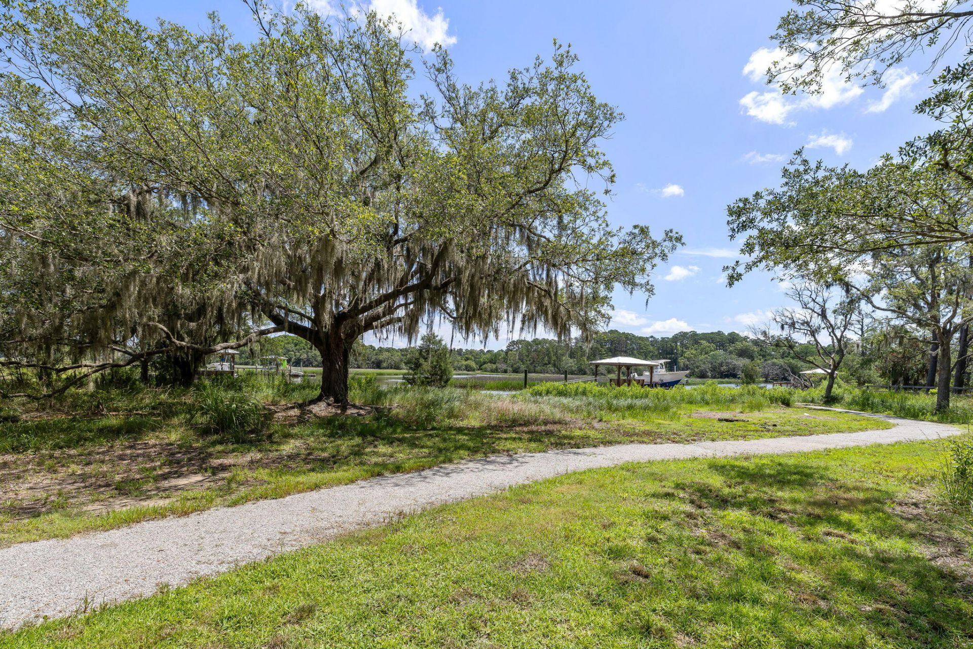 7344 Eddy Farm Road Photo 30