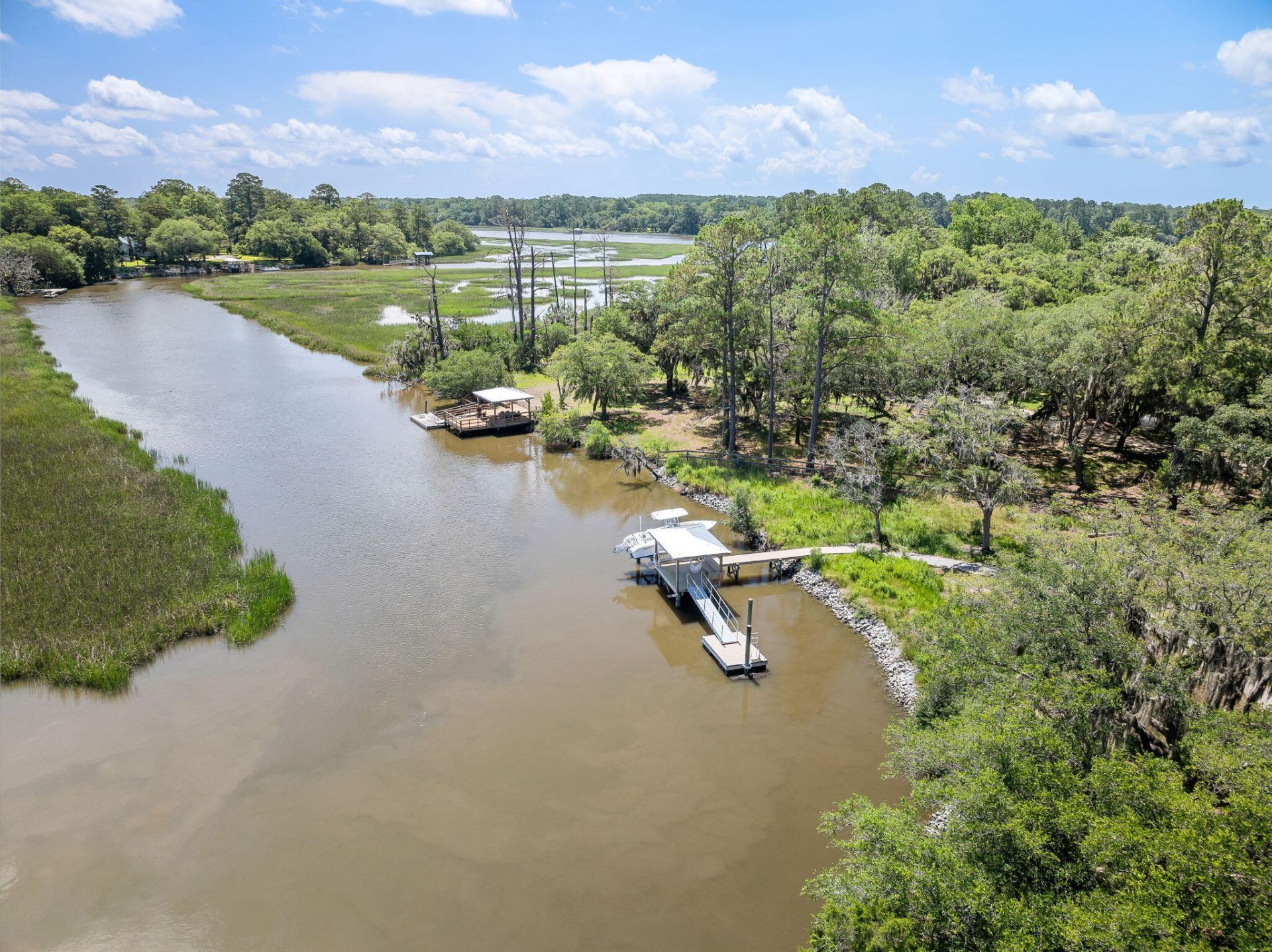 7344 Eddy Farm Road Photo 32