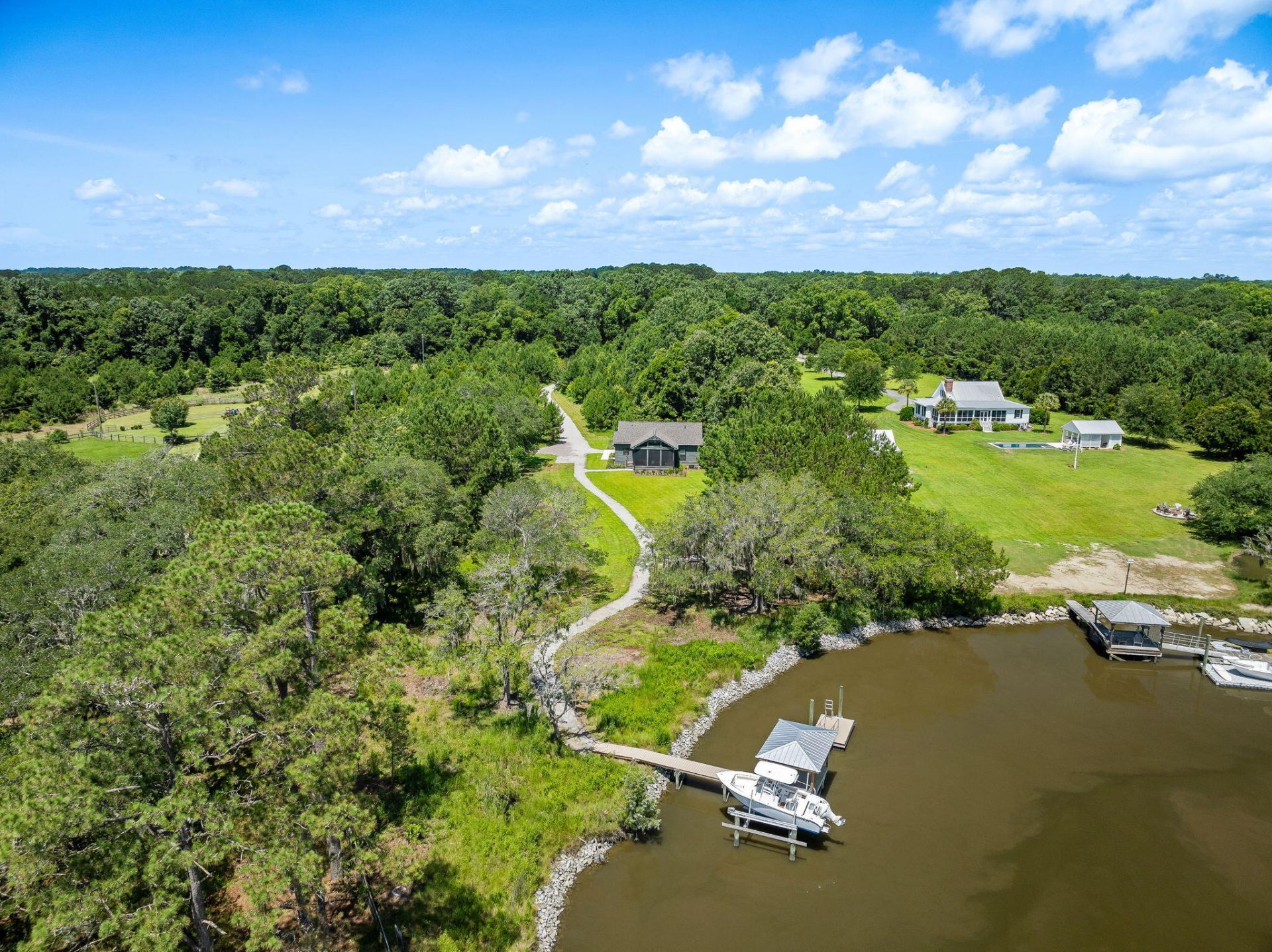 7344 Eddy Farm Road Photo 33