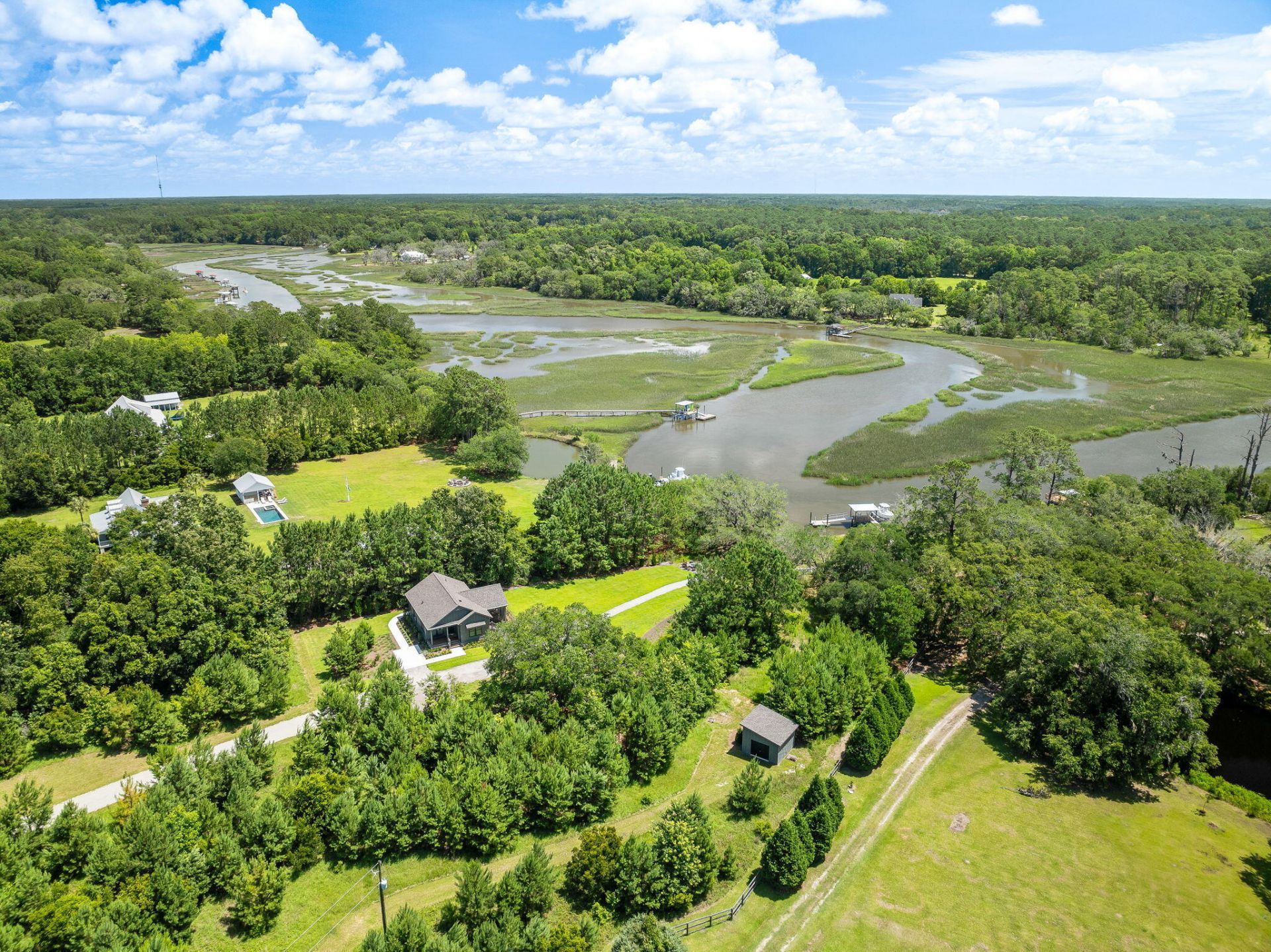 7344 Eddy Farm Road Photo 35