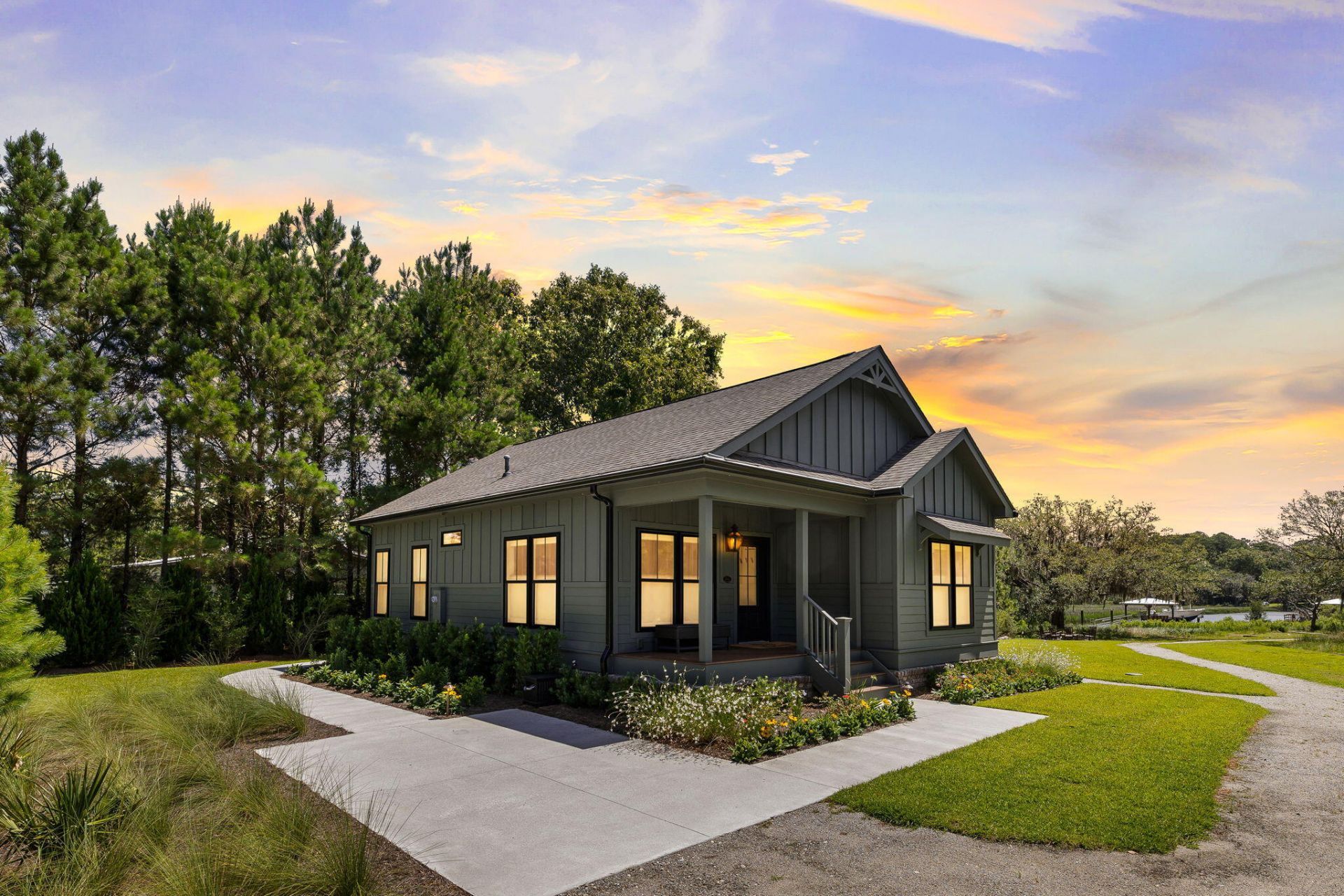 7344 Eddy Farm Road Photo 37
