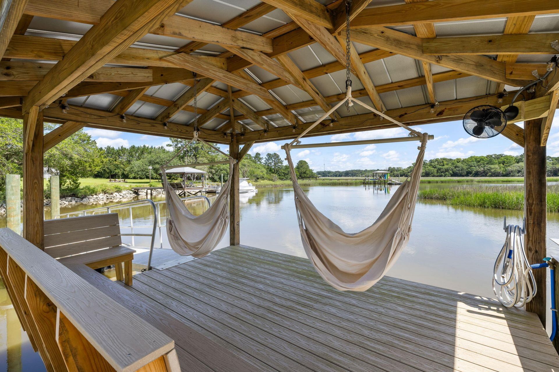 7344 Eddy Farm Road Photo 4