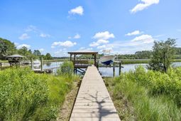 7344 Eddy Farm Road photo 4