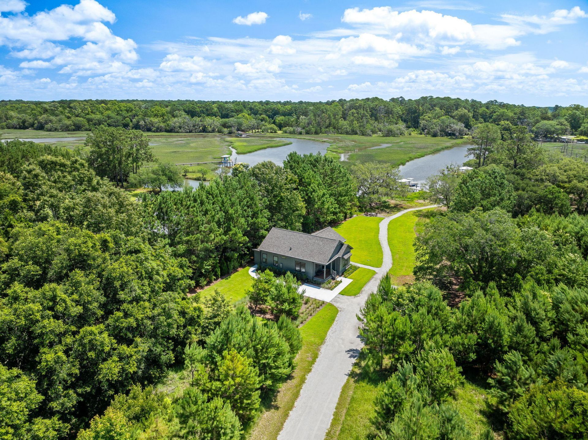 7344 Eddy Farm Road Photo 7
