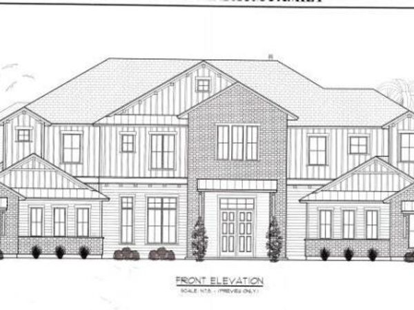 45 SABAL CREEK Trail, Ponte Vedra, FL 32081