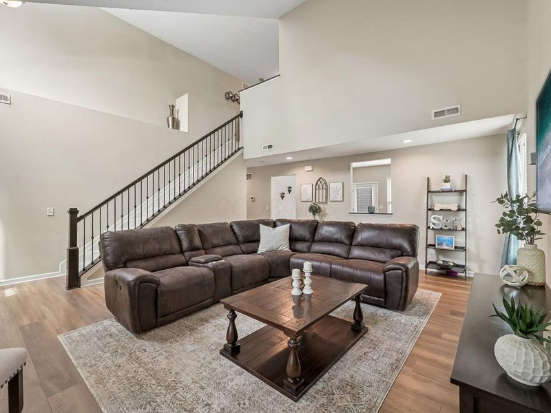 2410 Cypress Point Road, Grove City, OH 43123 Photo 12