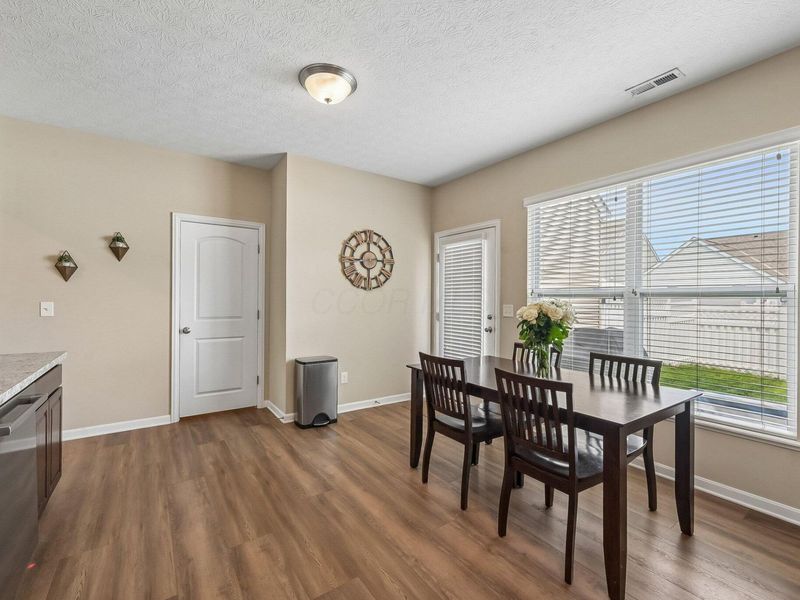 2410 Cypress Point Road, Grove City, OH 43123 Photo 15