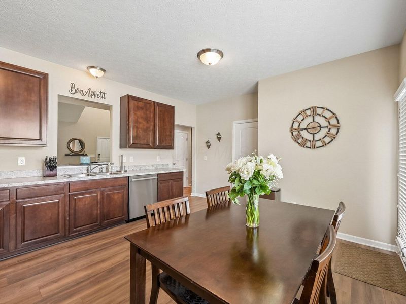 2410 Cypress Point Road, Grove City, OH 43123 Photo 16