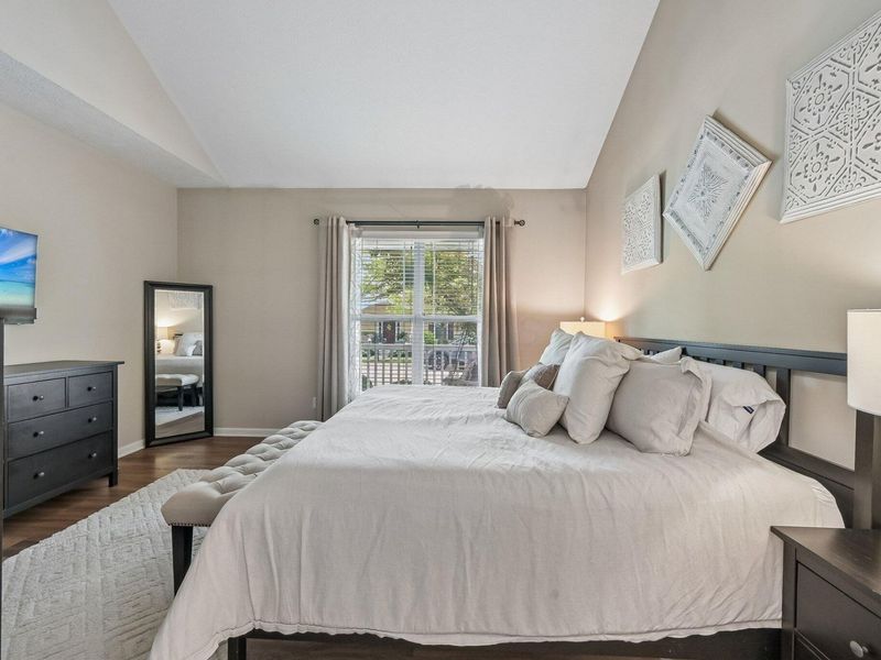 2410 Cypress Point Road, Grove City, OH 43123 Photo 19