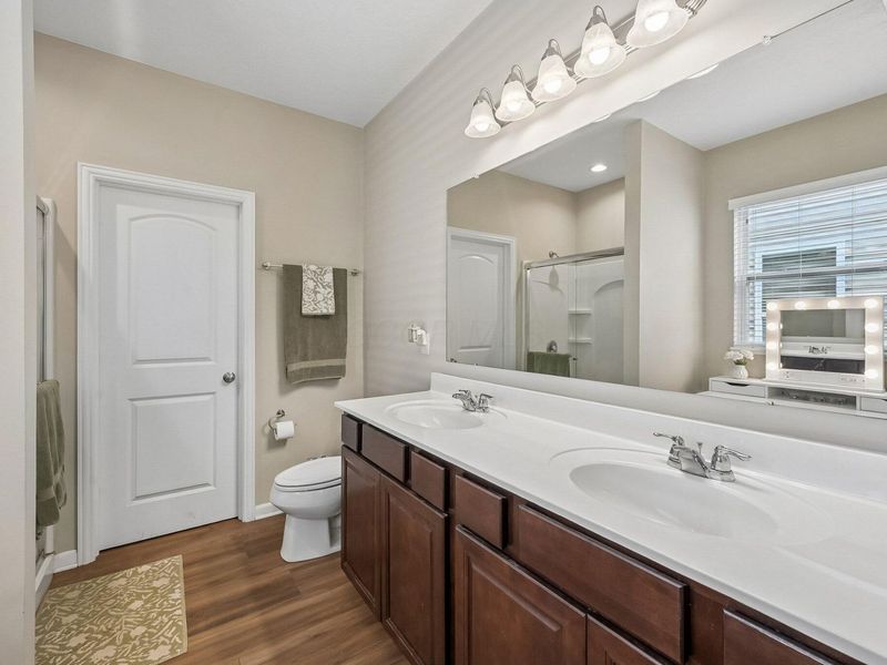 2410 Cypress Point Road, Grove City, OH 43123 Photo 20