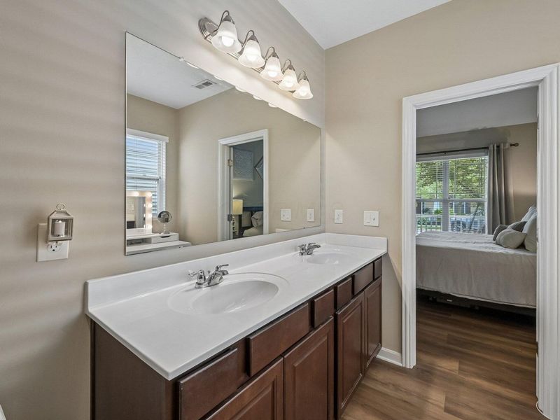 2410 Cypress Point Road, Grove City, OH 43123 Photo 22