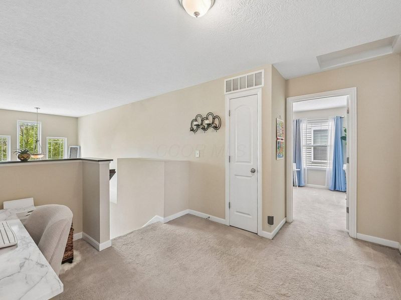 2410 Cypress Point Road, Grove City, OH 43123 Photo 24