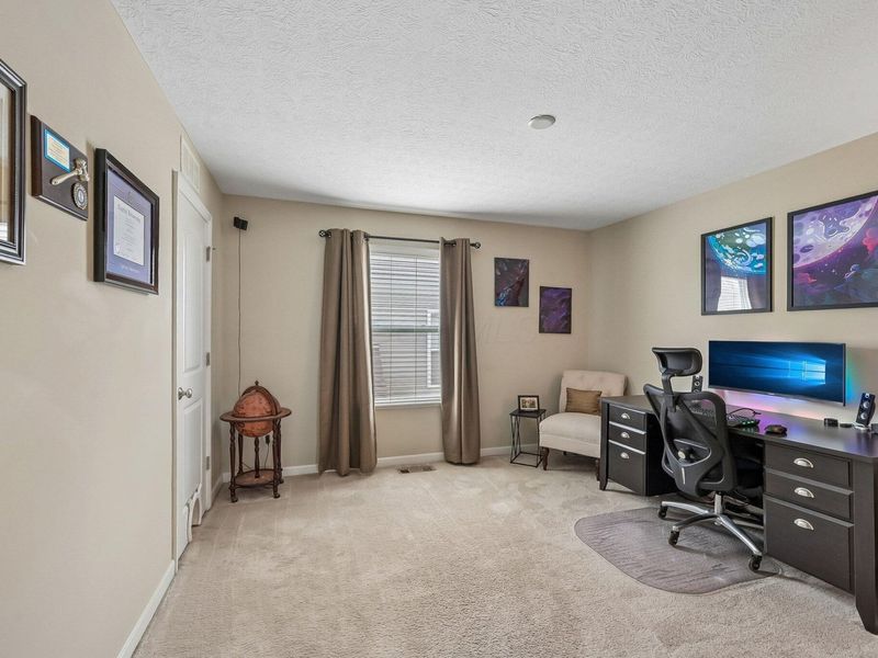 2410 Cypress Point Road, Grove City, OH 43123 Photo 25