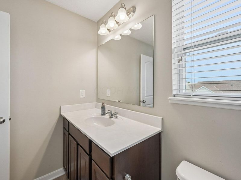 2410 Cypress Point Road, Grove City, OH 43123 Photo 27