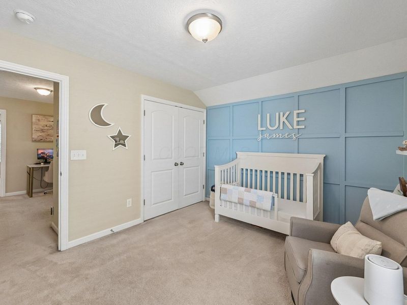 2410 Cypress Point Road, Grove City, OH 43123 Photo 29
