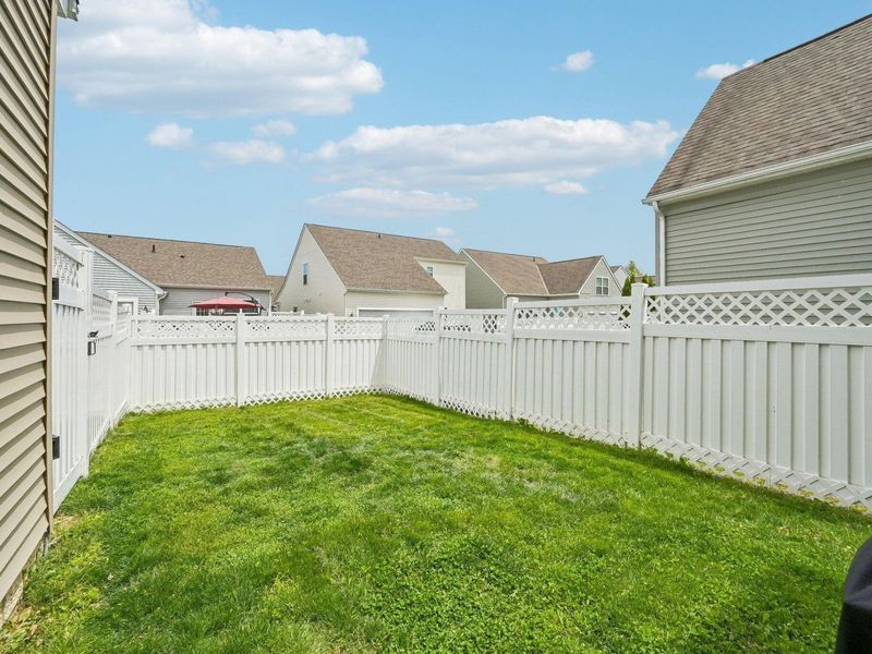 2410 Cypress Point Road, Grove City, OH 43123 Photo 30