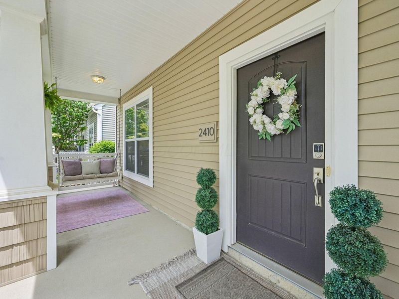 2410 Cypress Point Road, Grove City, OH 43123 Photo 6