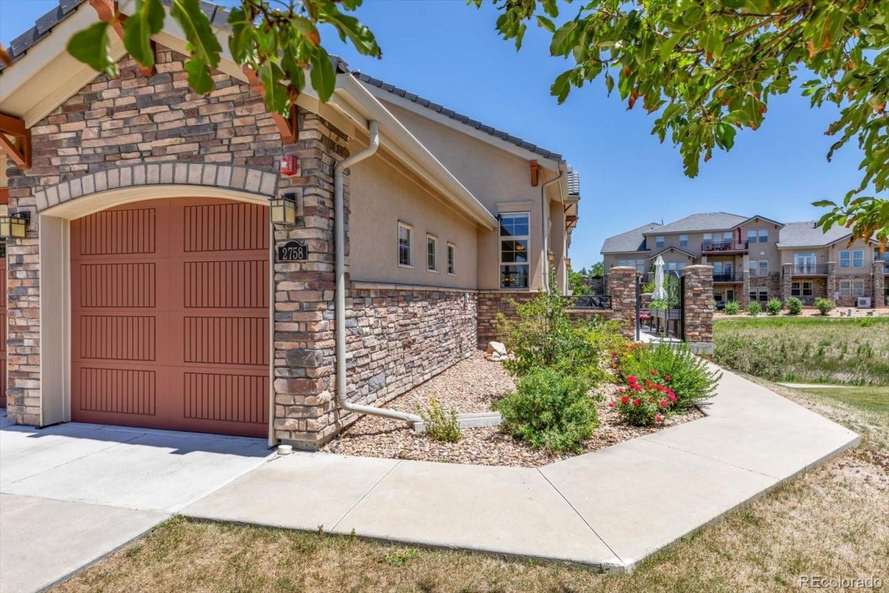 2758 Calmante Circle, Superior, CO 80027 Main Photo