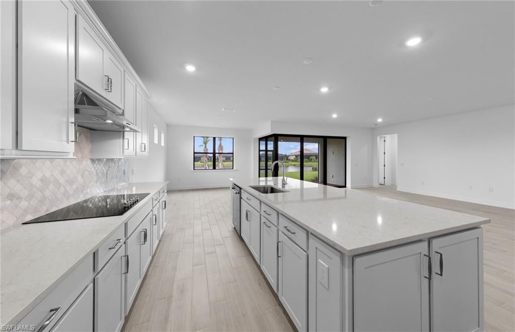 6243 Glory Rd, Ave Maria, FL 34142 Photo