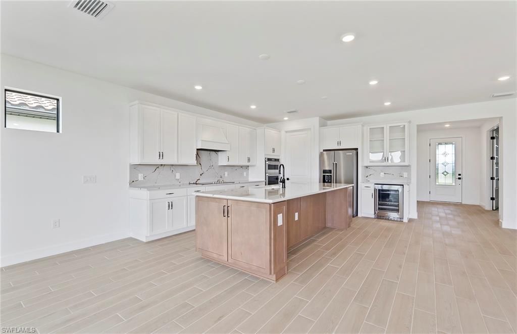 6243 Glory Rd , Ave Maria, FL 34142 Photo