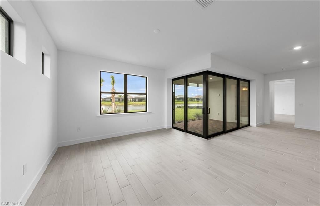 6243 Glory Rd, Ave Maria, FL 34142 Photo