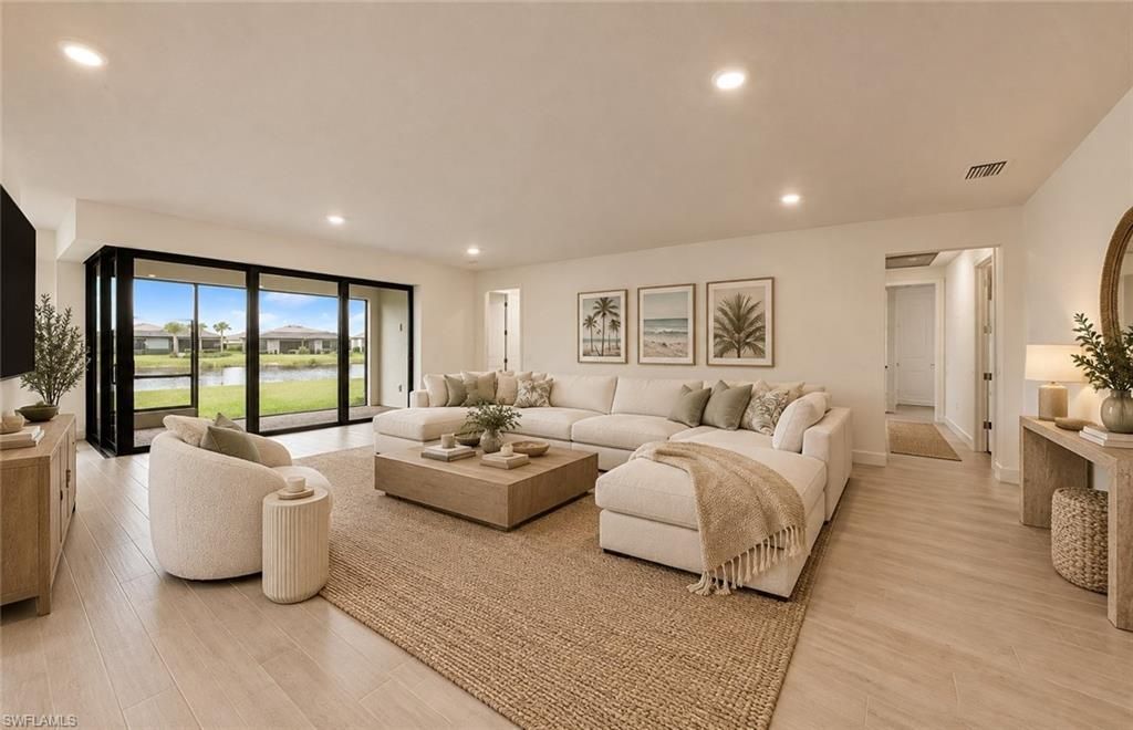 6243 Glory Rd, Ave Maria, FL 34142 Photo