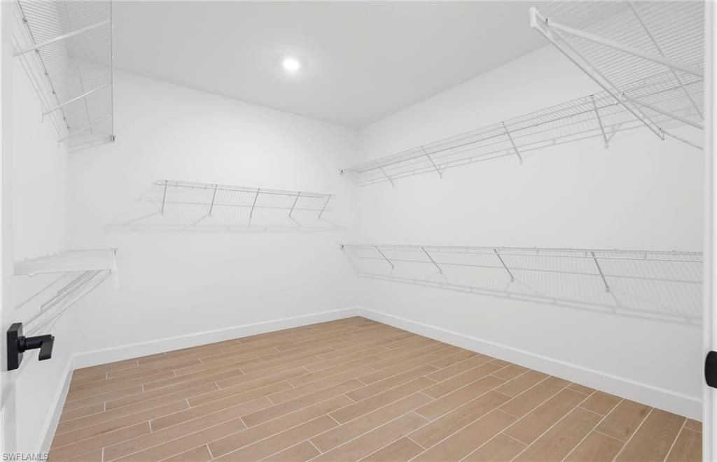 6243 Glory Rd , Ave Maria, FL 34142 Photo