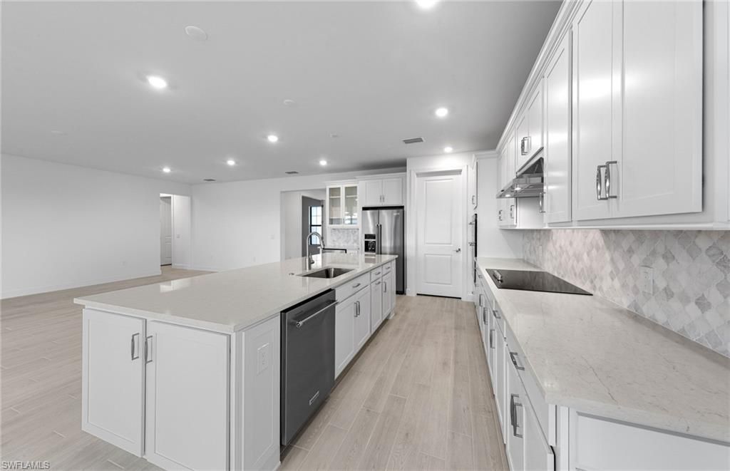 6243 Glory Rd, Ave Maria, FL 34142 Photo