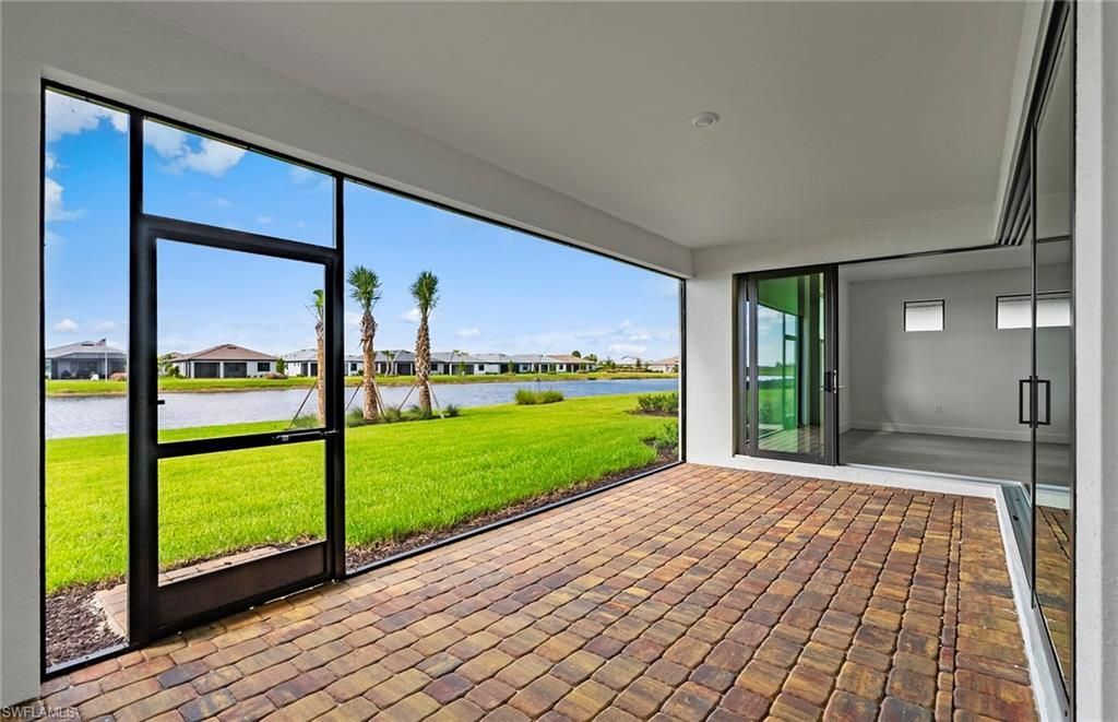 6243 Glory Rd , Ave Maria, FL 34142 Photo