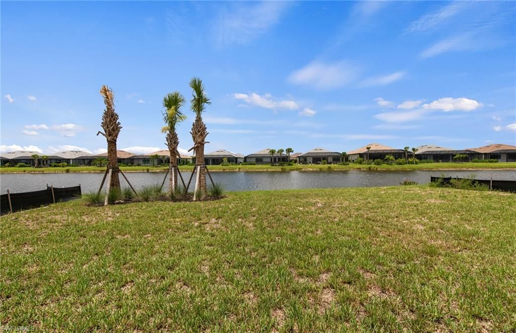 6243 Glory Rd, Ave Maria, FL 34142 Photo