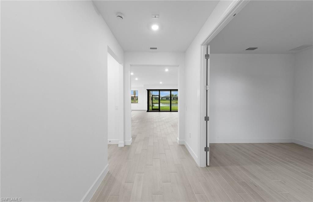 6243 Glory Rd, Ave Maria, FL 34142 Photo