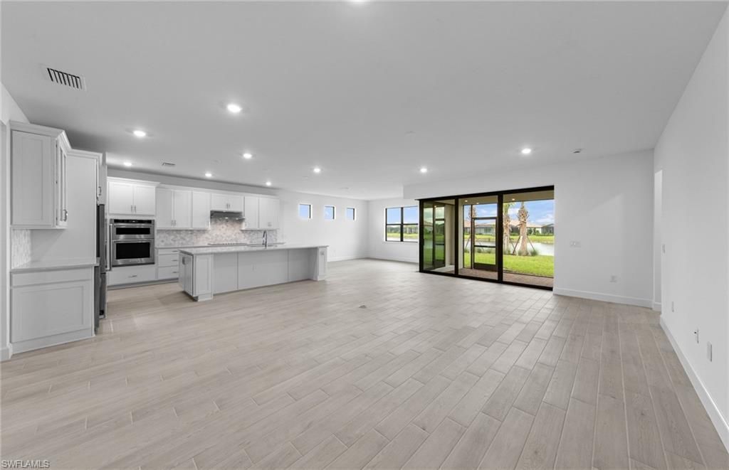 6243 Glory Rd, Ave Maria, FL 34142 Photo