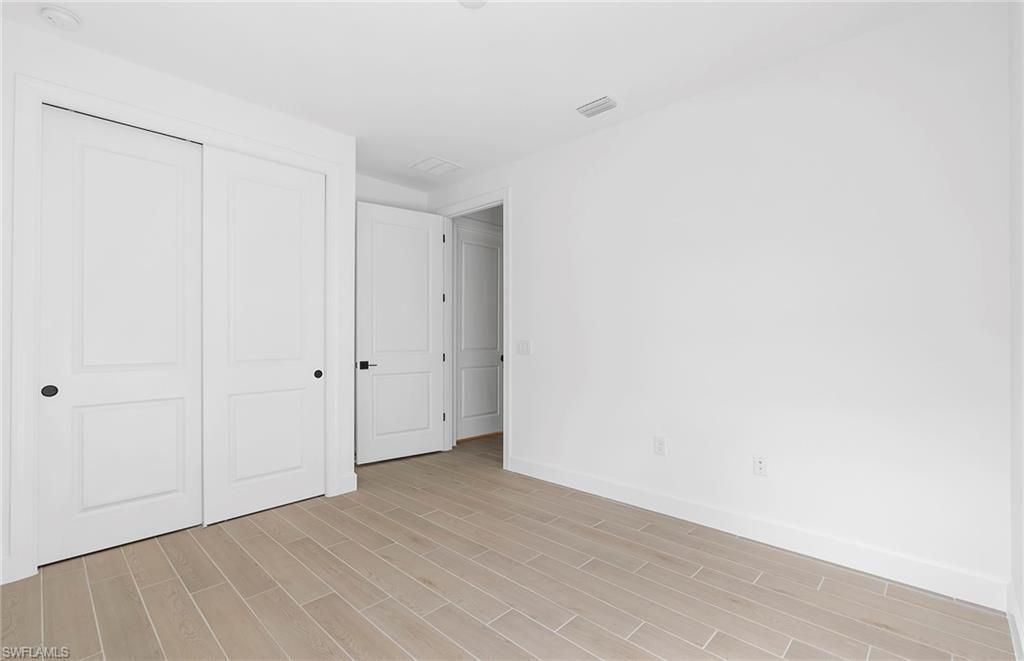 6243 Glory Rd , Ave Maria, FL 34142 Photo