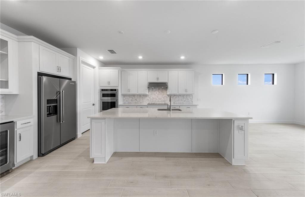 6243 Glory Rd, Ave Maria, FL 34142 Photo