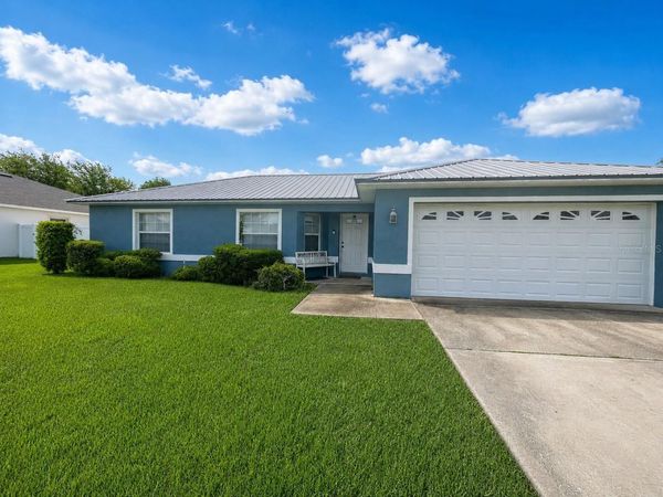 19 ROXBURY LANE , PALM COAST, FL 32164