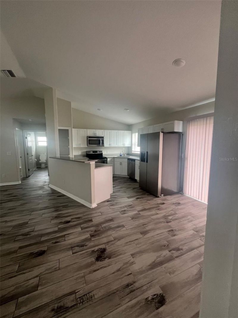 19 Roxbury Lane , Palm Coast, FL 32164 Photo