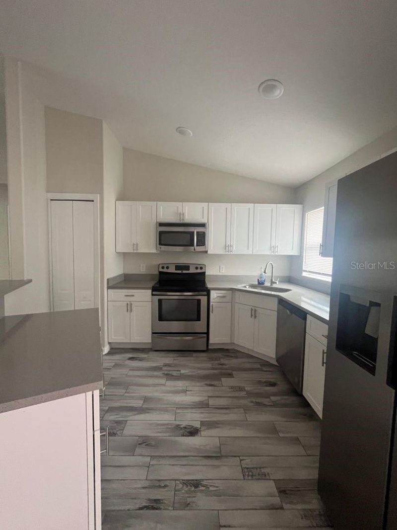 19 Roxbury Lane , Palm Coast, FL 32164 Photo