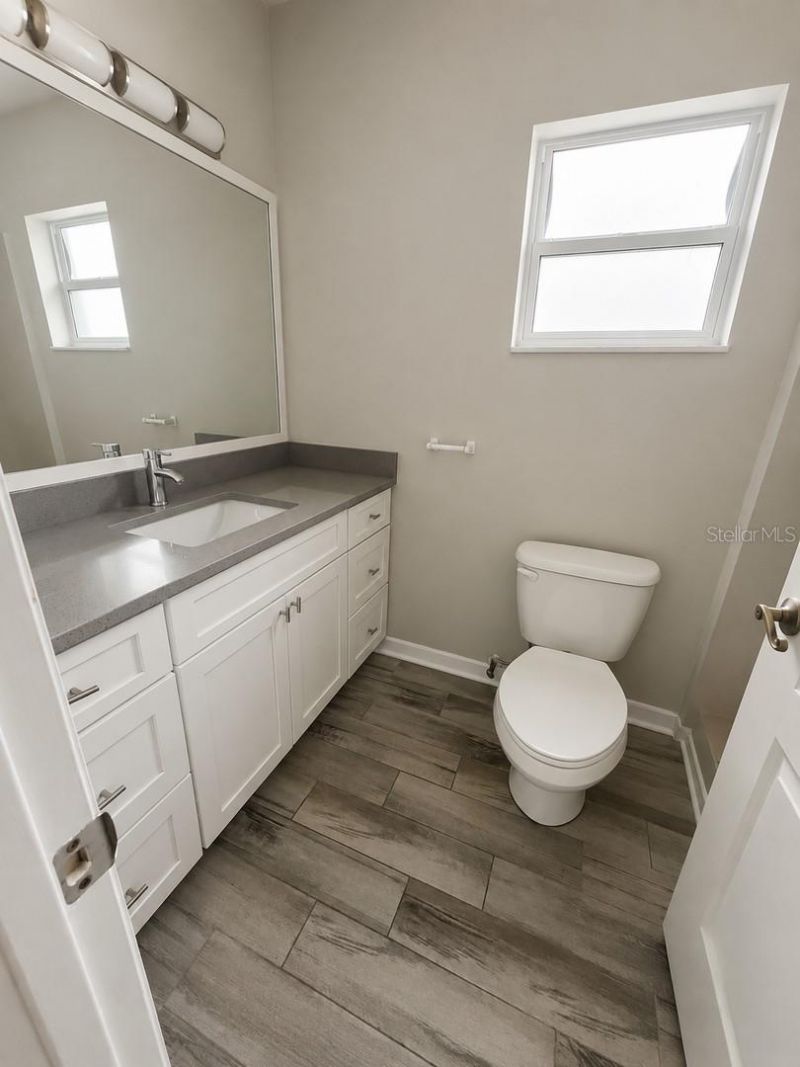 19 Roxbury Lane , Palm Coast, FL 32164 Photo