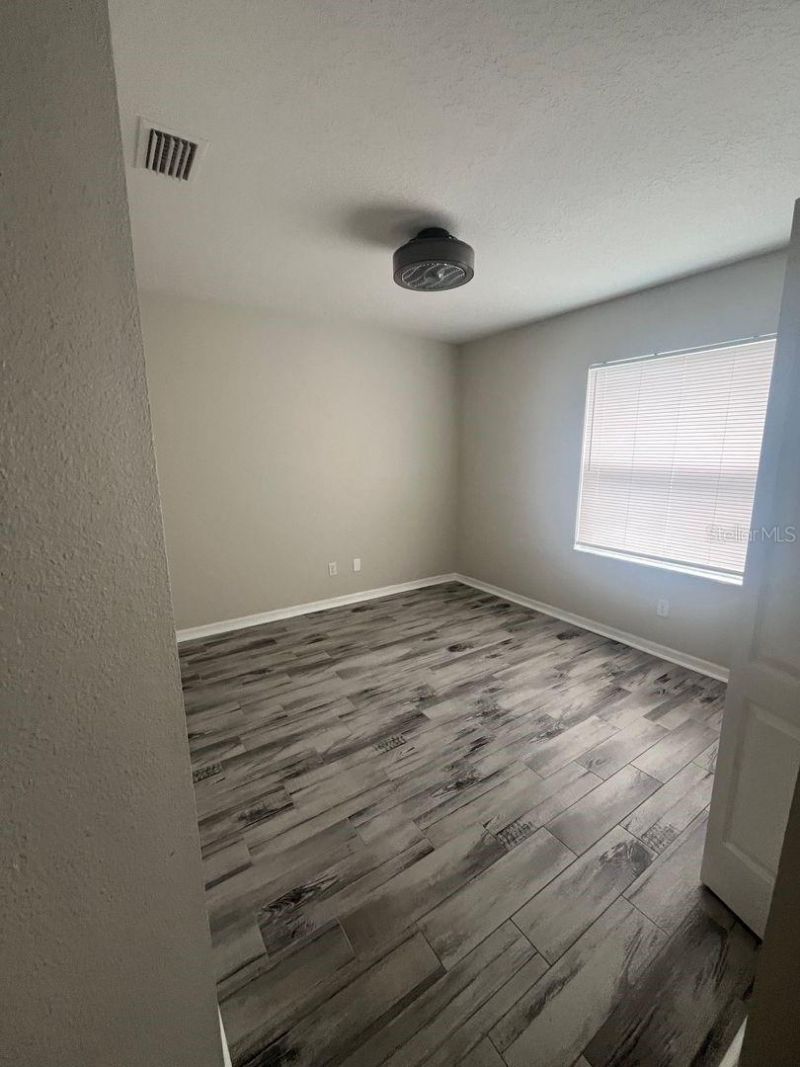 19 Roxbury Lane , Palm Coast, FL 32164 Photo