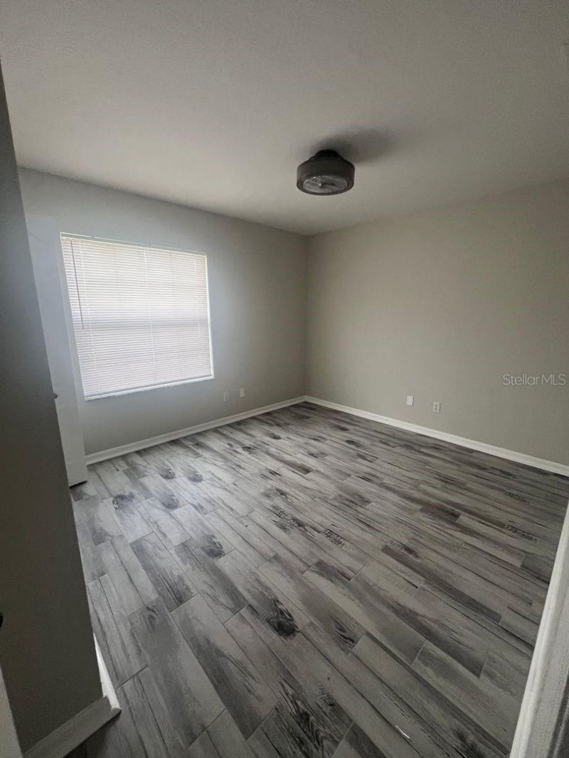 19 Roxbury Lane , Palm Coast, FL 32164 Photo
