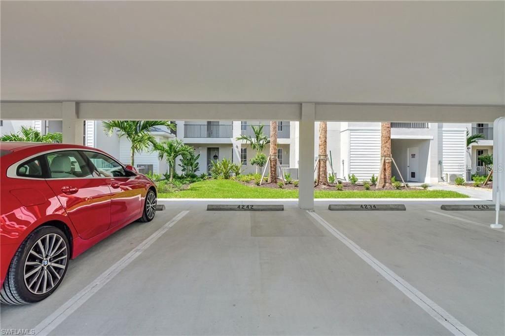 5629 Double Eagle Circle , Unit 4242, Ave Maria, FL 34142 Photo