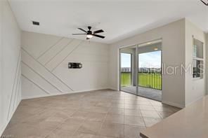 5629 Double Eagle Circle , Unit 4242, Ave Maria, FL 34142 Photo