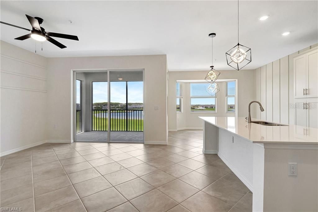 5629 Double Eagle Circle , Unit 4242, Ave Maria, FL 34142 Photo