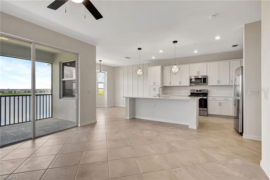5629 Double Eagle Circle , Unit 4242, Ave Maria, FL 34142 Photo