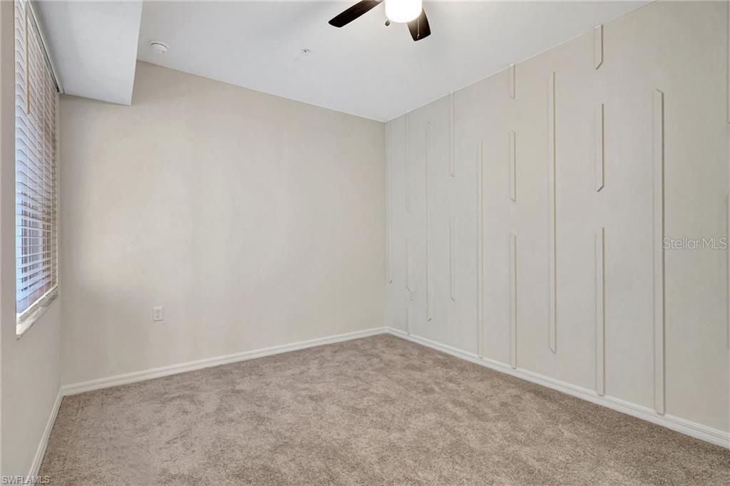 5629 Double Eagle Circle , Unit 4242, Ave Maria, FL 34142 Photo