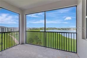 5629 Double Eagle Circle , Unit 4242, Ave Maria, FL 34142 Photo
